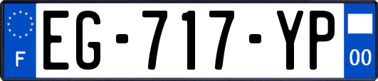 EG-717-YP