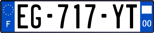 EG-717-YT