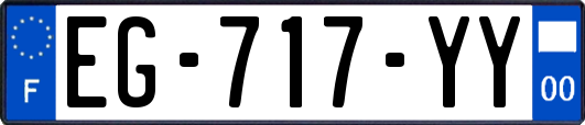 EG-717-YY