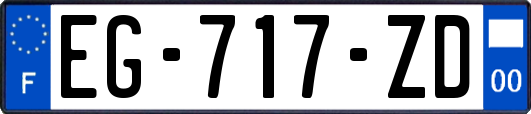 EG-717-ZD