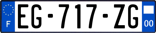 EG-717-ZG