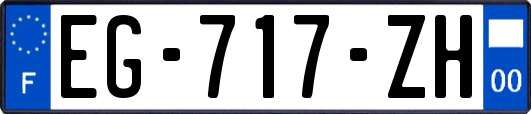 EG-717-ZH