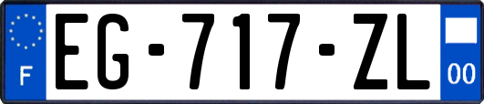 EG-717-ZL