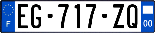 EG-717-ZQ