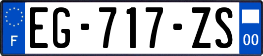 EG-717-ZS