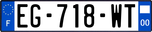 EG-718-WT
