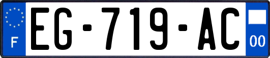 EG-719-AC