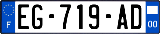 EG-719-AD