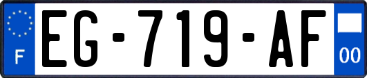 EG-719-AF