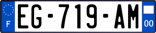 EG-719-AM
