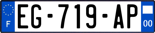 EG-719-AP