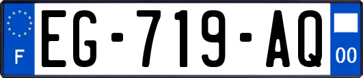 EG-719-AQ