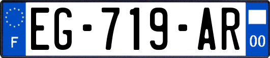 EG-719-AR