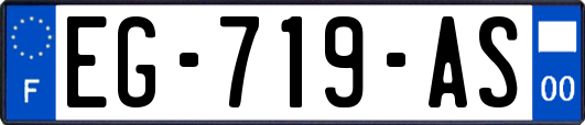 EG-719-AS