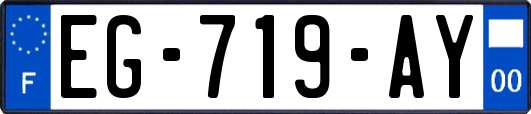 EG-719-AY