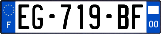 EG-719-BF