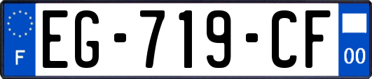 EG-719-CF