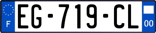 EG-719-CL