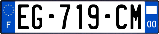 EG-719-CM