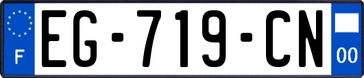 EG-719-CN