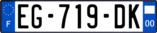 EG-719-DK