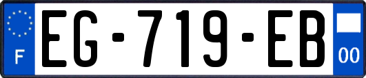 EG-719-EB
