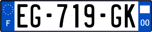 EG-719-GK