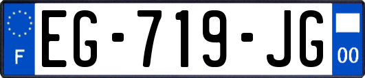 EG-719-JG