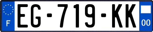 EG-719-KK