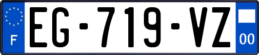 EG-719-VZ