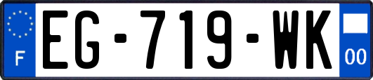 EG-719-WK