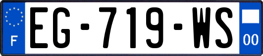 EG-719-WS