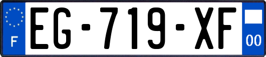 EG-719-XF