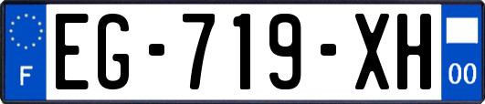 EG-719-XH