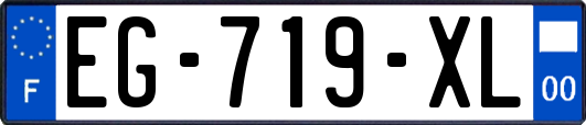 EG-719-XL