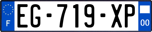 EG-719-XP