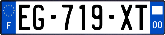 EG-719-XT