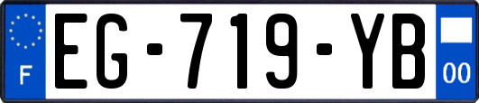 EG-719-YB
