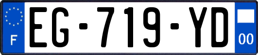 EG-719-YD