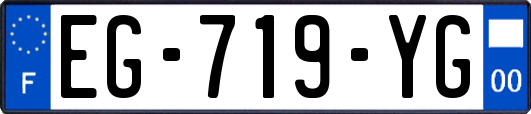 EG-719-YG