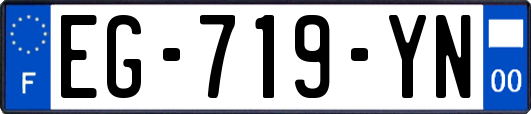 EG-719-YN
