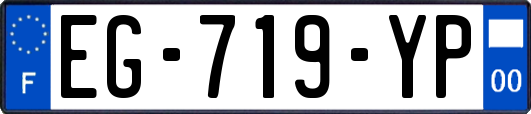 EG-719-YP