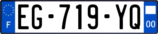 EG-719-YQ