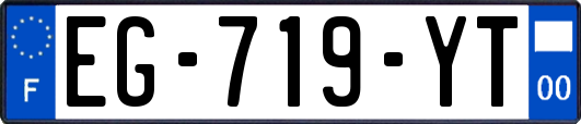 EG-719-YT