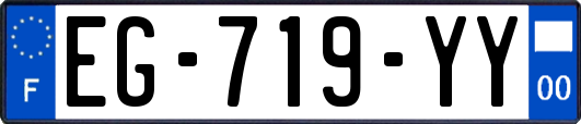 EG-719-YY