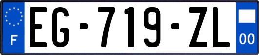 EG-719-ZL