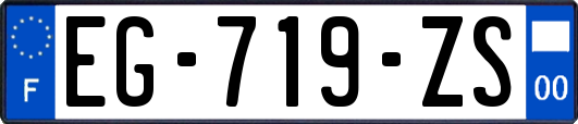 EG-719-ZS
