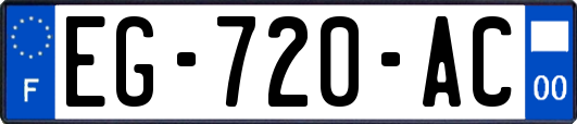 EG-720-AC