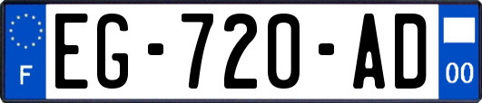 EG-720-AD