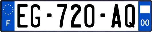 EG-720-AQ